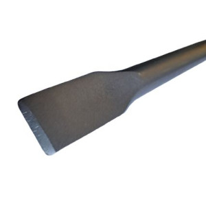 DŁUTO  DO BETONU SDS MAX   18X400mm 25MM  PROLINE